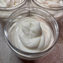 Load image into Gallery viewer, Lavender Magnesium Cream