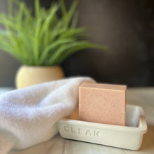 Load image into Gallery viewer, Pink Himalayan Salt Soap