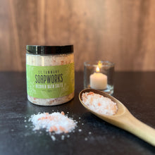 Load image into Gallery viewer, RECOVER Bath Salts