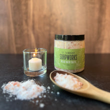 Load image into Gallery viewer, RELAX Bath Salts
