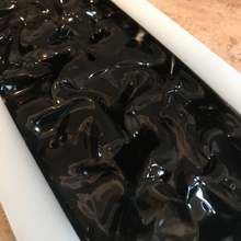 Load image into Gallery viewer, detox charcoal facial soap