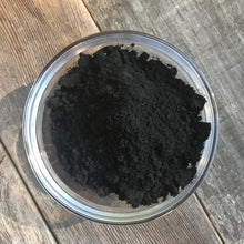 Load image into Gallery viewer, detox charcoal facial soap