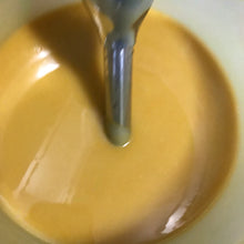 Load image into Gallery viewer, chamomile calendula soap