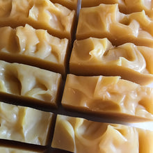 Load image into Gallery viewer, Fireside Soap