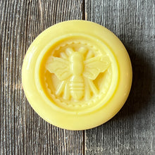 Load image into Gallery viewer, Unscented Lotion Bar