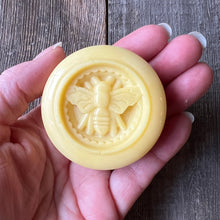 Load image into Gallery viewer, Unscented Lotion Bar