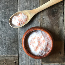 Load image into Gallery viewer, relax bath salt