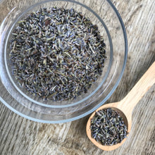 Load image into Gallery viewer, lavender soap