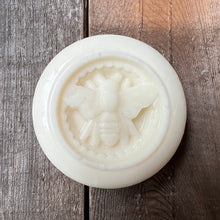 Load image into Gallery viewer, Lavender Lotion Bar