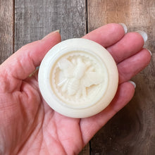 Load image into Gallery viewer, Lavender Lotion Bar