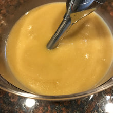 Load image into Gallery viewer, leather & smoke soap