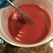 Load image into Gallery viewer, mad peppermint soap