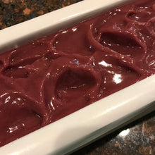 Load image into Gallery viewer, mad peppermint soap