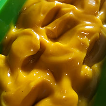 Load image into Gallery viewer, Pumpkin Spice Soap