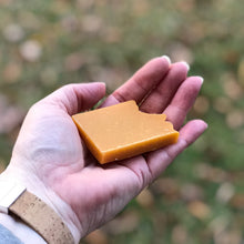 Load image into Gallery viewer, soap ends sample pack