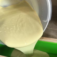 Load image into Gallery viewer, rosemary cedarwood soap