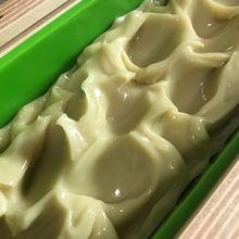 Load image into Gallery viewer, rosemary cedarwood soap