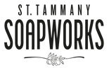 St. Tammany Soapworks
